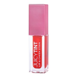 pink crush
